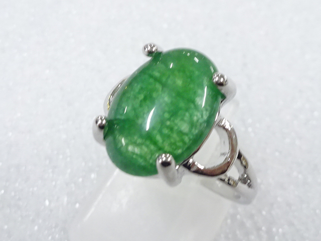 Japanese Kimono / Antique Accessories Metal